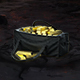 Blood Strike 500 + 40 Gold